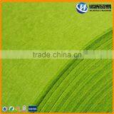 Thick Polyester pp Needle Punched Non Woven Home Textile Fabric Rolls thumbnail-5