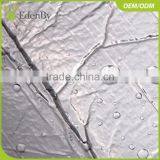 Fold up Fleece Picnic Blankets thumbnail-6