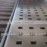 Drain Grate thumbnail-5
