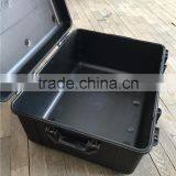 Stronger Durable Eco-friendly Plastic Part