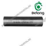 pp Yoga Roller, Massager Roller for Body Fitness, Grain Surface Treatment,cushioning Roller thumbnail-2