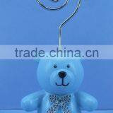 Golden China Supplier Superior Quality Paris Souvenir Shops thumbnail-1