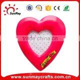 Competitive Price Durable White Frames thumbnail-3