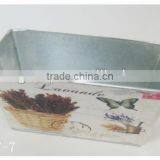 ZINC POT thumbnail-3