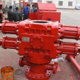 Wellhead Control Equipment Blowout Preventer BOP thumbnail-5
