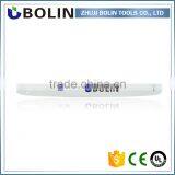 20"Laminated Steel Guide Bar With Sprocket Fit for 5200 /5800 Chain Saw Use 325-76DL Saw Chain thumbnail-1