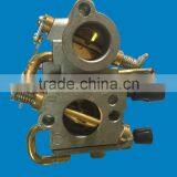 Carburetor for St TS410 TS420 Concrete Cut off Saw Replace C1Q-S118 Carb thumbnail-2