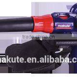 Turbine Blower MAKUTE 800w Electric Blower PB001 thumbnail-1