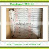 Fiber Optic Sensor FT-H20-M1 200 Degrees thumbnail-3