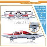 2015 New Arrival! Syma X4 UFO RC Aricraft Quadcopter Helicopter With Camera, China Toy thumbnail-3