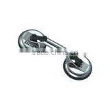 HIGH-CLASS SUCTION PLATE