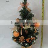 Christmas Tree Decoration JA03-YH1644A-14C