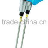 1350w Electric Mixer thumbnail-1