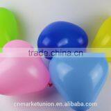 Wholesale Balloons for Wedding Decoration Latex Balloon for Celebration Best Selling thumbnail-3