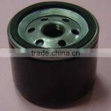 Filter For John Deere AM125424,Tecumseh 36563 For B&S 492932, 696854 Oil Filter thumbnail-1