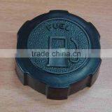 Fuel Cap thumbnail-1