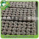 Cleaning Ball Make From Stainless Steel Wire thumbnail-1