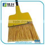 Plastic Black Broom Head Angle Broom 5710300300001 thumbnail-2