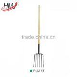 Year-end Promotion Hay Fork thumbnail-6