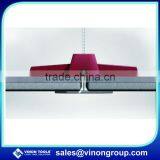 Tile Leveling System, Tile Lippage System thumbnail-1