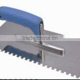 Professional Steel Trowels(scraper, Trowel, Construction Tool) thumbnail-1