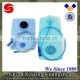 Army Camouflage Water Backpack Training Knapsack Outdoor Hydration Pack thumbnail-2