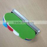 PYB-053PS Rectangle Hopping Board Set 4pcs Set thumbnail-4