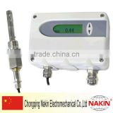 High Precision Oil Moisture Detector Equipment