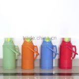 Plastic Flask thumbnail-5