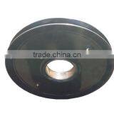 V-belt Pulley,Meets American and European Standards thumbnail-1