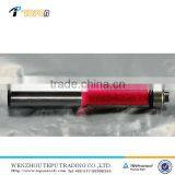 Bearing Flush Trim Router Bit For Woodworking thumbnail-1