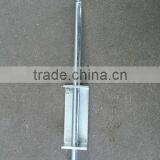 12 Inch Door Latch Door Buckle