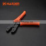 Professional Ratchet Crimping 215mm Pliers thumbnail-4