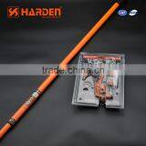 Long Length Professional 1.27M--2.4M Tree Trimmer thumbnail-1