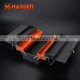 Professional 5 Draw Metal Hand Tools Set Box thumbnail-2