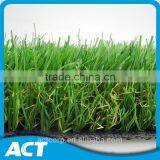 Landscaping Synthetic Lawns Made In China ACTLS-0355 thumbnail-1