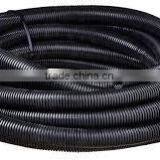 Excellent Quality Flexible Metal Hose of Conduit thumbnail-3
