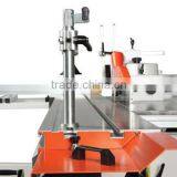 400B CE Certification Italy Technical Combination Woodworking Machine thumbnail-4