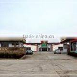 Qingdao Shenghe (Cenico) Steel Pipe Products Co., Ltd. company overview - view 4 thumbnail