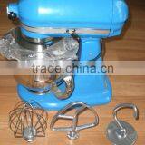 5L Multifunctional Stand Food Mixer/dough Mixer thumbnail-1