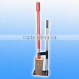 Log Splitter for Wood Working thumbnail-1