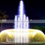 Water Feature OEM Design thumbnail-3