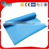 1.5mm Thickness Waterproof Pvc Liner for Swimming Pool thumbnail-4