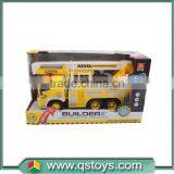 2016 New Arrival F/P Truck Top Toys for Children thumbnail-1