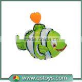 Most Popular Funny Inflatable Dinosaur Toys for Kids thumbnail-3