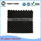 Egg Shell Acoustic Foam Sheet thumbnail-3