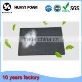 China Sell pu Foam Sheet Blocks Foam thumbnail-1