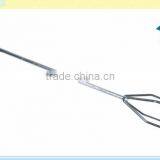 Hand Painting Mixer thumbnail-1