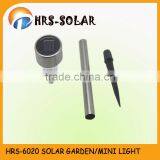 Solar Garden Wall Lights,garden Solar Light Ball thumbnail-1
