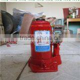 China Supplier Cable Handling Equipment thumbnail-4